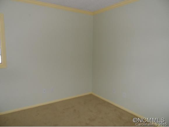680 Britton Creek Drive - Photo 7