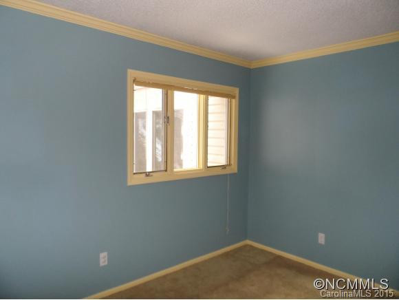 680 Britton Creek Drive - Photo 8