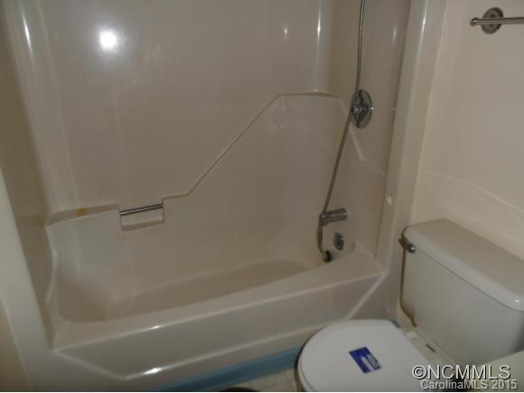 680 Britton Creek Drive - Photo 9