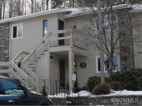 680 Britton Creek Drive - Photo 10