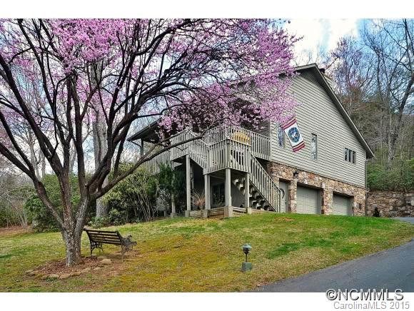135 Woodburn Drive