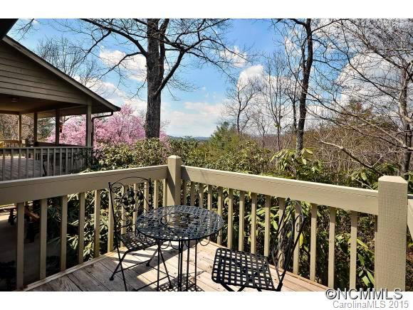 135 Woodburn Drive - Photo 12