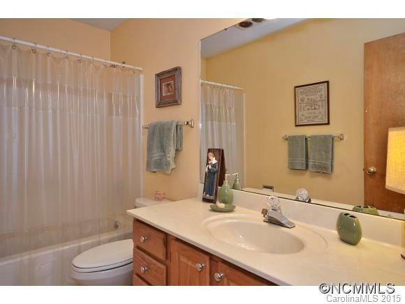 135 Woodburn Drive - Photo 17