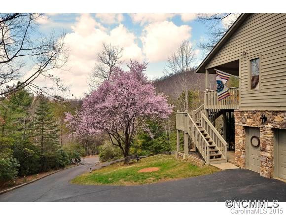 135 Woodburn Drive - Photo 20