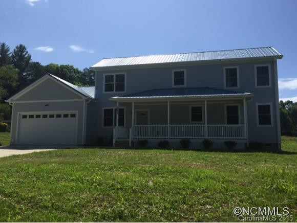 1744 Fruitland Road