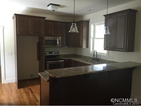 1744 Fruitland Road - Photo 2