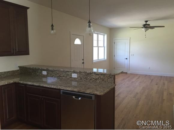 1744 Fruitland Road - Photo 3