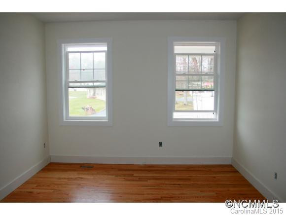1744 Fruitland Road - Photo 4