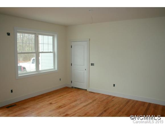 1744 Fruitland Road - Photo 5