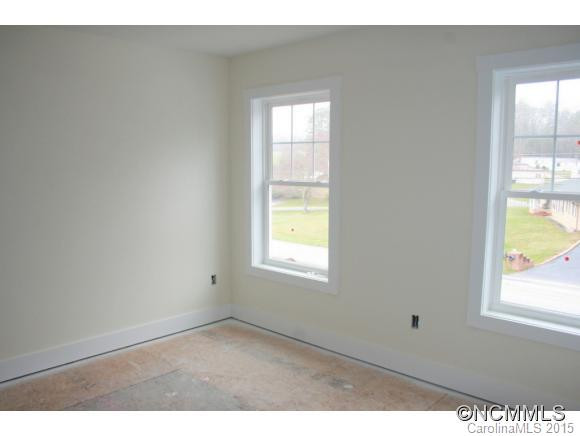 1744 Fruitland Road - Photo 6
