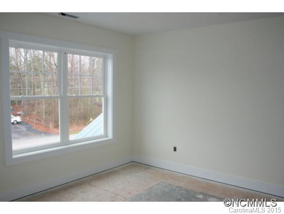 1744 Fruitland Road - Photo 7