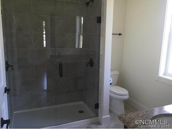 1744 Fruitland Road - Photo 8