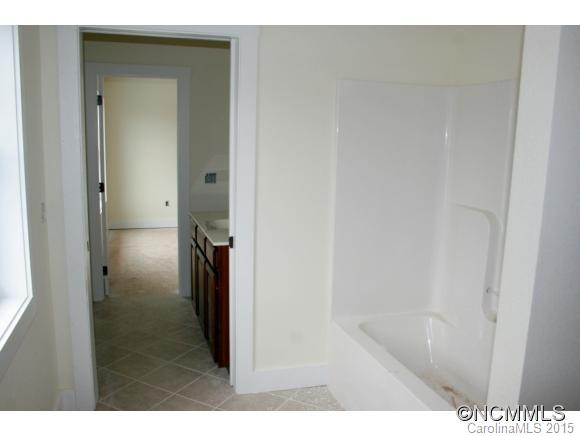 1744 Fruitland Road - Photo 9