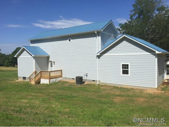 1744 Fruitland Road - Photo 10