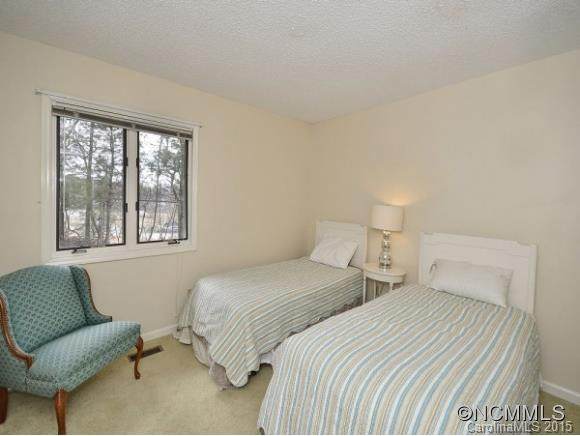 132 CLOVERLEAF LANE - Photo 12