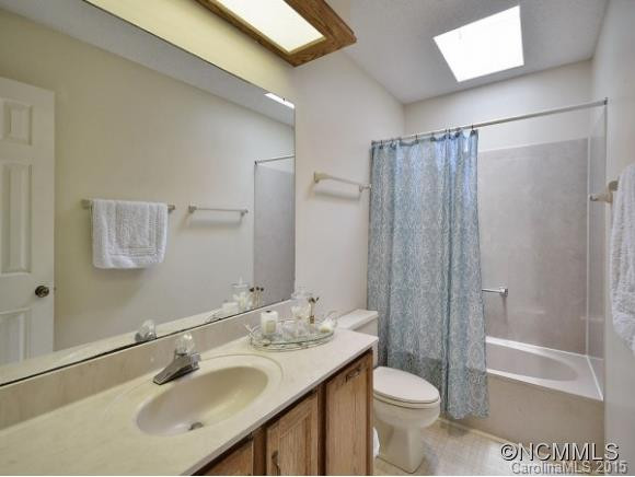 132 CLOVERLEAF LANE - Photo 13