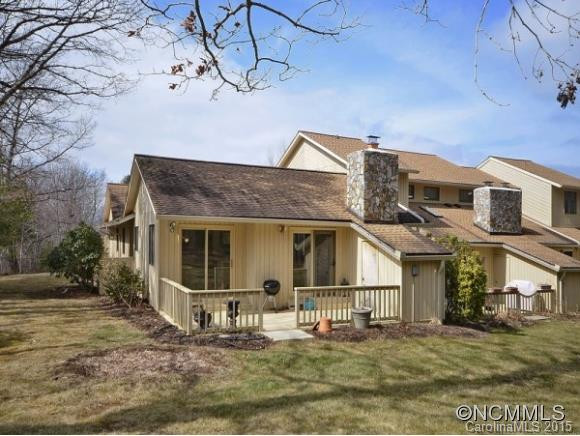 132 CLOVERLEAF LANE - Photo 14