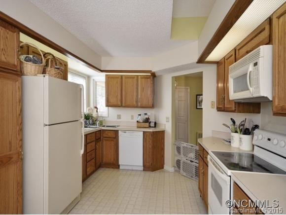 132 CLOVERLEAF LANE - Photo 7