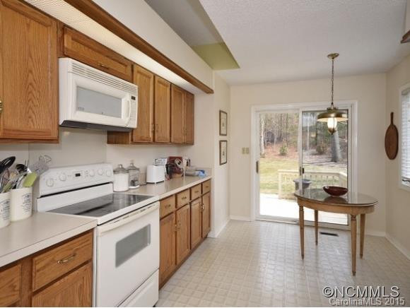132 CLOVERLEAF LANE - Photo 8