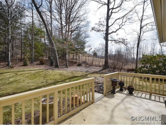 132 CLOVERLEAF LANE - Photo 9