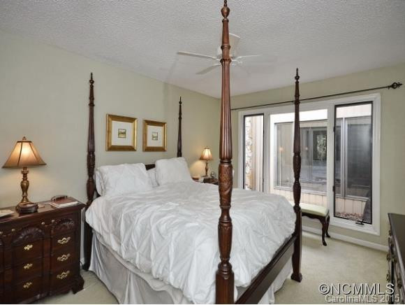132 CLOVERLEAF LANE - Photo 10
