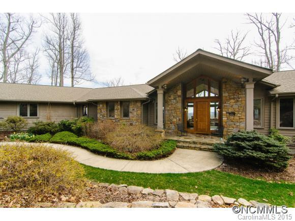 2626 Laurel Park Hwy.