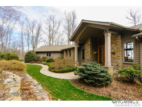 2626 Laurel Park Hwy. - Photo 2