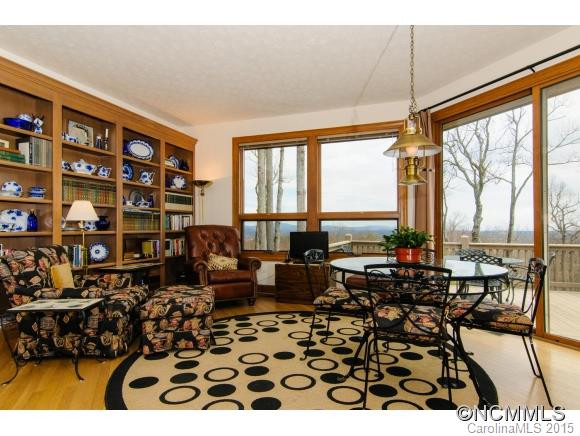 2626 Laurel Park Hwy. - Photo 11