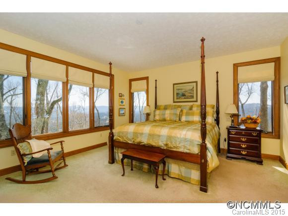 2626 Laurel Park Hwy. - Photo 12