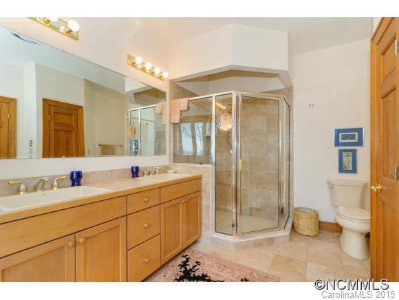 2626 Laurel Park Hwy. - Photo 13