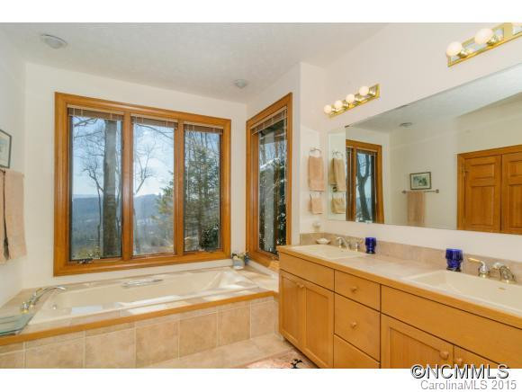 2626 Laurel Park Hwy. - Photo 14