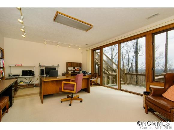 2626 Laurel Park Hwy. - Photo 15