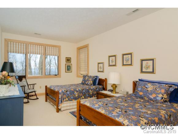 2626 Laurel Park Hwy. - Photo 16