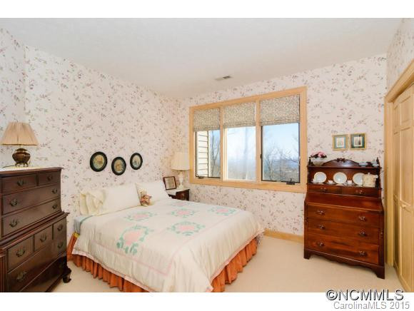 2626 Laurel Park Hwy. - Photo 17