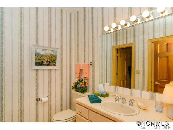 2626 Laurel Park Hwy. - Photo 18