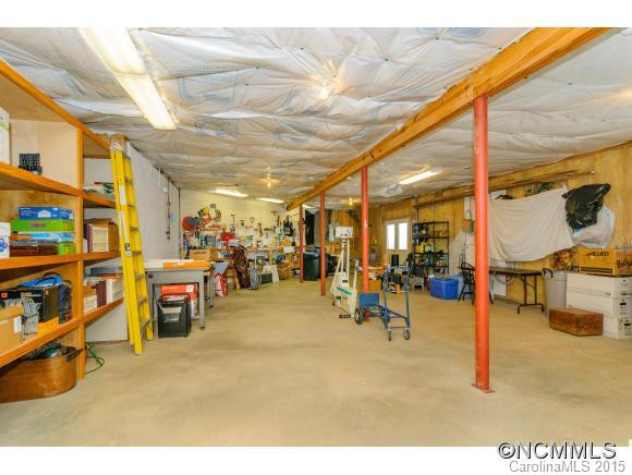 2626 Laurel Park Hwy. - Photo 19