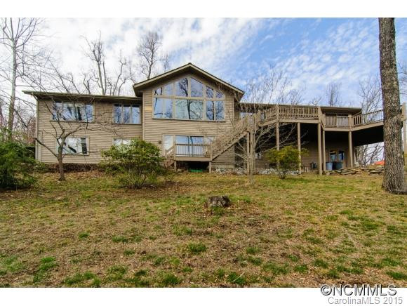 2626 Laurel Park Hwy. - Photo 20