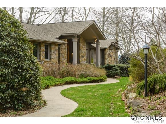 2626 Laurel Park Hwy. - Photo 3