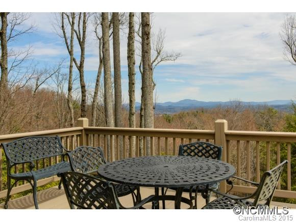2626 Laurel Park Hwy. - Photo 21