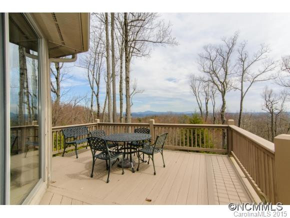 2626 Laurel Park Hwy. - Photo 22