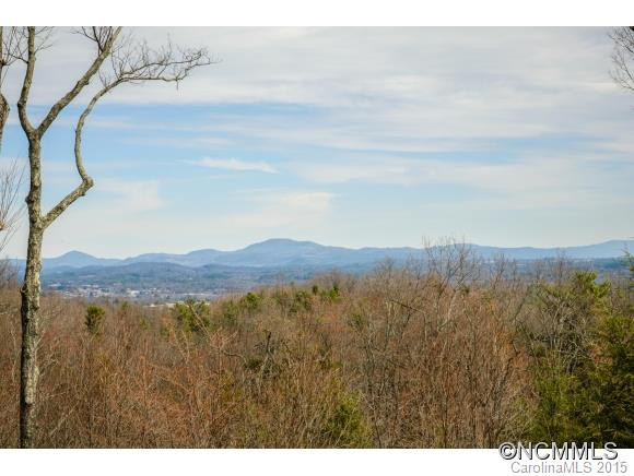 2626 Laurel Park Hwy. - Photo 23