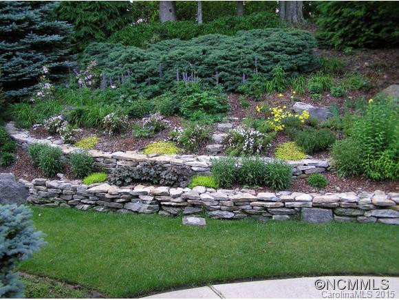 2626 Laurel Park Hwy. - Photo 24