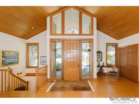 2626 Laurel Park Hwy. - Photo 4