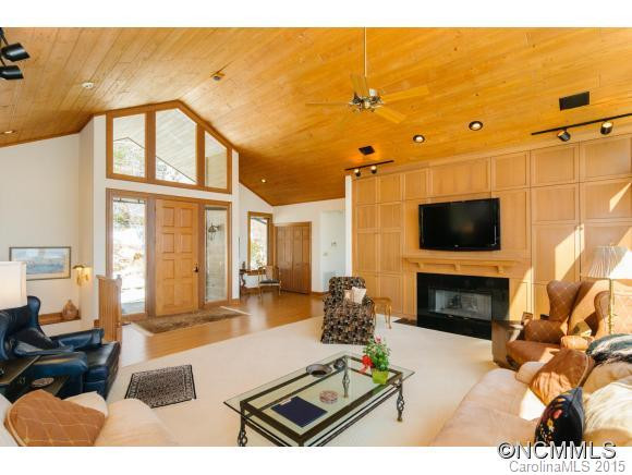 2626 Laurel Park Hwy. - Photo 5