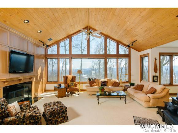 2626 Laurel Park Hwy. - Photo 6