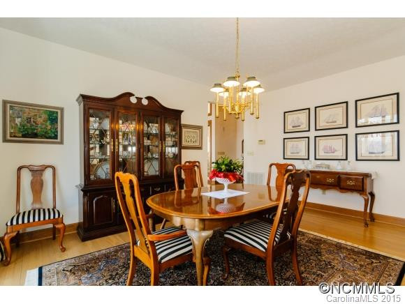 2626 Laurel Park Hwy. - Photo 7