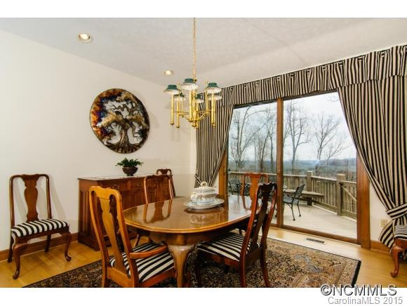 2626 Laurel Park Hwy. - Photo 8