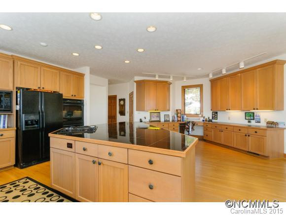 2626 Laurel Park Hwy. - Photo 9