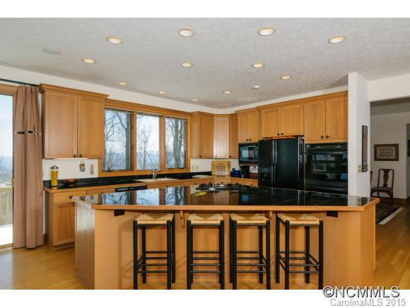 2626 Laurel Park Hwy. - Photo 10