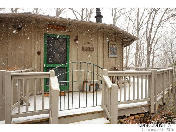 98 Kanawha Drive - Photo 2